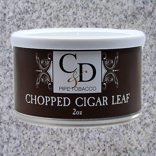 is lambert and butler tobacco good Lambert and Butler Original Hand Rolling Tobacco (30g Pouch)