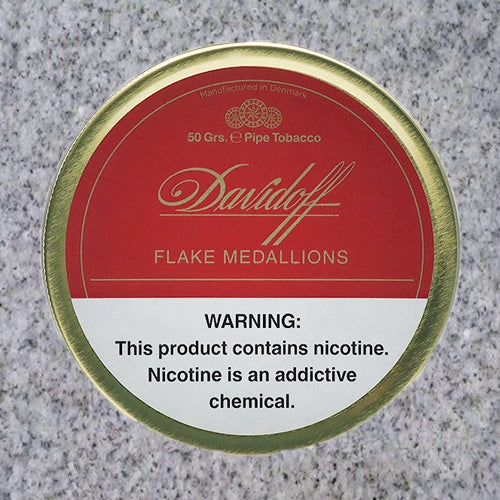 rattray's tobacco Rattray's Old Gowrie rattray's tobacco Rattray's Old Gowrie