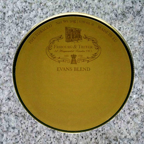 turkish rolling tobacco Auld Kendal Golden Turkish Hand Rolling Tobacco (Loose) turkish rolling tobacco Auld Kendal Golden Turkish Hand Rolling Tobacco (Loose)