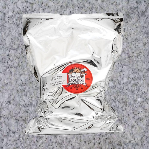 devils holiday tobacco Dan Tobacco: DEVIL'S HOLIDAY - BULK devils holiday tobacco Dan Tobacco: DEVIL'S HOLIDAY - BULK