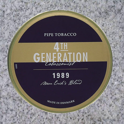tobacco jamestown colony Tobacco