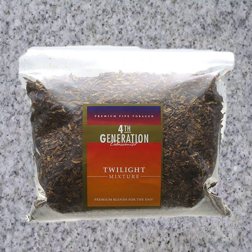 tin of chewing tobacco Stokers Snuff Long Cut Wintergreen Tub