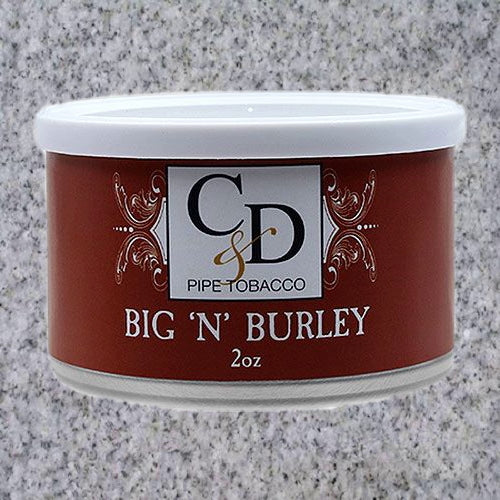 warm tobacco pipe candle dw home dw home – Watt The Blog warm tobacco pipe candle dw home dw home – Watt The Blog