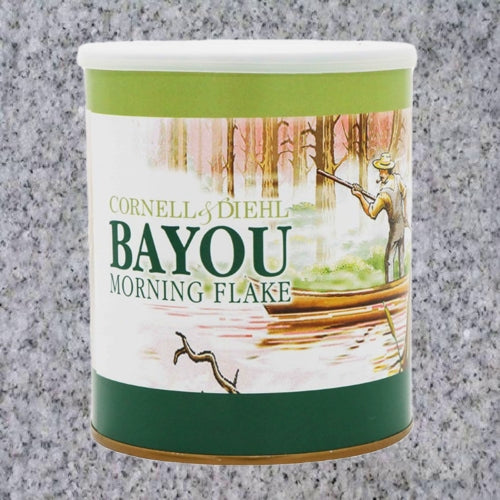 tobacco color paint Tobacco Plant by Colourtrend - Order Beautiful Paints from our Historic  Collection