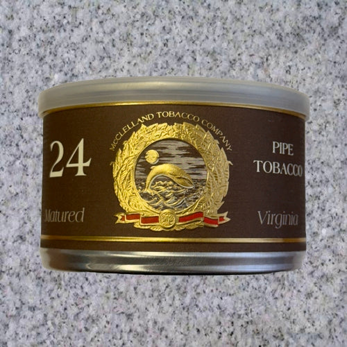 hancock tobacco Hancock Tobacco, 5 Cottage Ave, Quincy, MA 02169, US hancock tobacco Hancock Tobacco, 5 Cottage Ave, Quincy, MA 02169, US