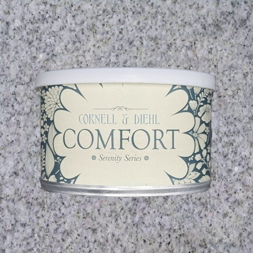 Cornell & Diehl Comfort 2oz – Rocky's Cigars