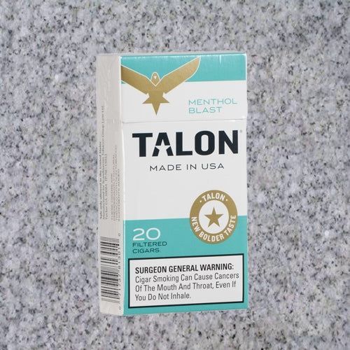 is chewing tobacco legal in canada Chewing Tobacco is chewing tobacco legal in canada Chewing Tobacco