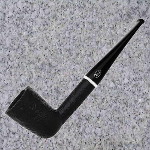 arena tobacco Rossi: ARENA (8401) arena tobacco Rossi: ARENA (8401)