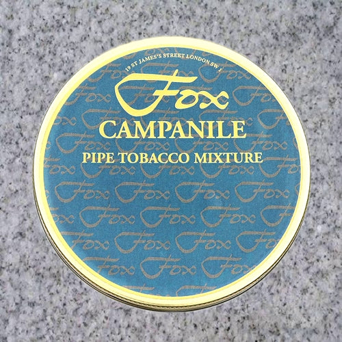 tobacco free amarillo Tobacco Free Amarillo