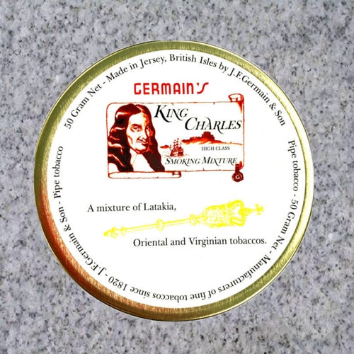 j&f tobacco Pipe Tobacco - 4Noggins Tobacco | 4Noggins Tagged j&f tobacco Pipe Tobacco - 4Noggins Tobacco | 4Noggins Tagged