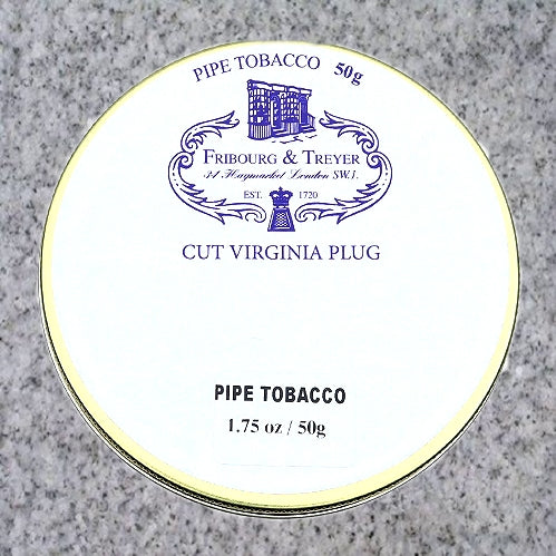 tobacco stock discount code free shipping no minimum Tobacco Stock Promo Codes