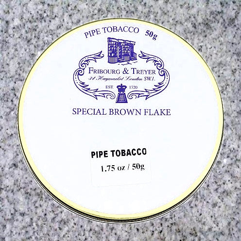 a1 tobacco Amazon.com: Tinworld Tin Sign: Ringer's A1 Cigars Retro Rustic Tobacco Metal Decor Smoke Shop Cave A592 : Home & Kitchen a1 tobacco Amazon.com: Tinworld Tin Sign: Ringer's A1 Cigars Retro Rustic Tobacco Metal Decor Smoke Shop Cave A592 : Home & Kitchen
