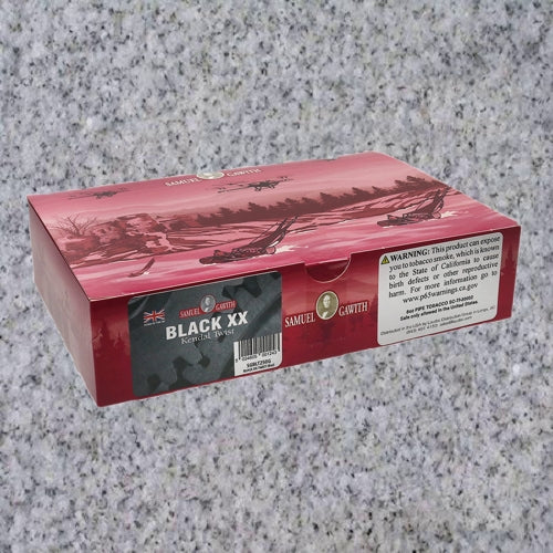 heated tobacco products available in uk 2026 Iqos Terea Replacement Heated Tobacco Sticks - £6.99
