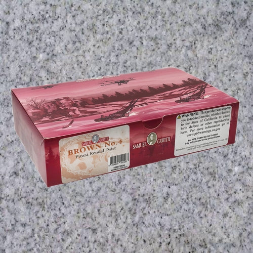 can tobacco cause constipation Nicotine and Digestion: Does Nicotine Make You Poop?