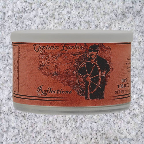 tobacco and vanilla candle Tobacco Vanilla Votive Candle
