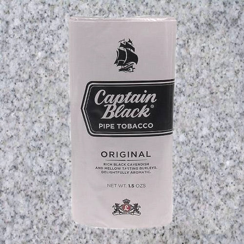 latakia tobacco seeds Latakia Orient Tobacco Seeds latakia tobacco seeds Latakia Orient Tobacco Seeds