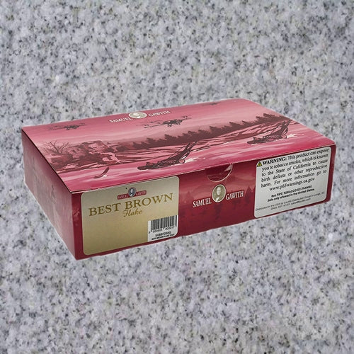 can tobacco cause gout Gout: Symptoms, Causes, Diagnosis, Treatment & Prevention