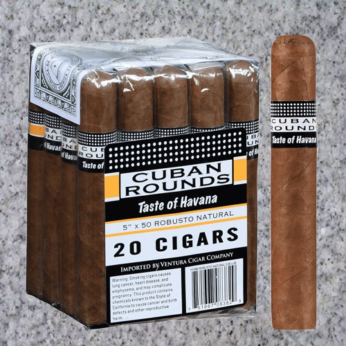 plug of half smoked tobacco Pressing Whole Leaf Tobacco Plugs at Home : r/PipeTobacco plug of half smoked tobacco Pressing Whole Leaf Tobacco Plugs at Home : r/PipeTobacco