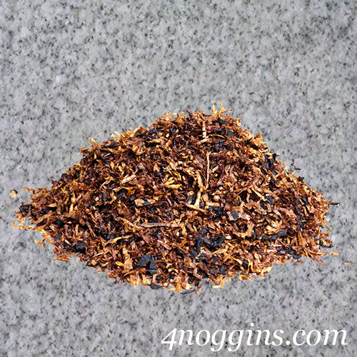 is tobacco harmful Chemicals in Cigarettes and Tobacco: What's Burning? is tobacco harmful Chemicals in Cigarettes and Tobacco: What's Burning?