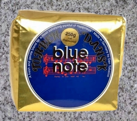 how much is a pack of rolling tobacco Amazon.com: Top Cigarette Rolling Papers, 3 packs : Health & Household