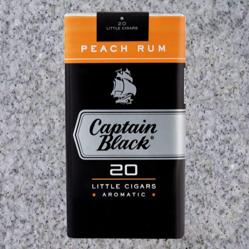 does one juul pod equal 20 cigarettes Did you know one Juul pod is nearly equal to one pack of cigarettes?  According to a study published in the National Library of Medicine, one  JUUL pod appears capable of delivering
