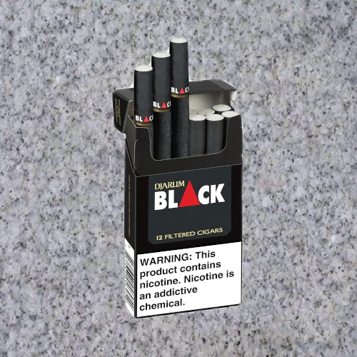 buy electronic cigarettes online Blu Products delivery near me | Buy Blu Products online buy electronic cigarettes online Blu Products delivery near me | Buy Blu Products online