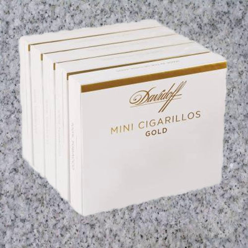 davidoff cigarettes kuwait Davidoff Cigarettes White Vs Gold And White Dress Davidoff Gold Slims – Pinoy Hyper Kuwait Davidoff Cigarettes White Vs Gold Reindeer Australia davidoff cigarettes kuwait Davidoff Cigarettes White Vs Gold And White Dress Davidoff Gold Slims – Pinoy Hyper Kuwait Davidoff Cigarettes White Vs Gold Reindeer Australia