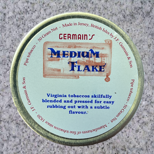 where can i buy tobacco-free snus Buy 5 x Fedrs Mixpack snus where can i buy tobacco-free snus Buy 5 x Fedrs Mixpack snus