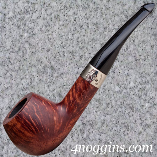 peterson aran tobacco Mixture 40g Pipe Peterson Aran XL90 F/T