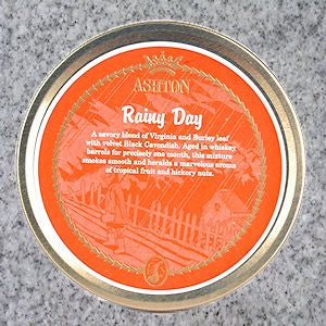 best online tobacco store Best Smoke