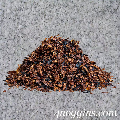 is tobacco more harmful than alcohol Alcohol and Tobacco: More Harmful Than Cannabis -