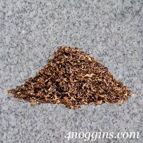 cleanest tobacco to smoke Cigarette Leaf cleanest tobacco to smoke Cigarette Leaf