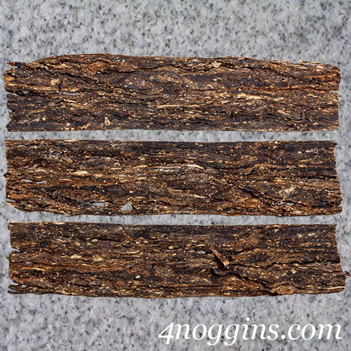 best brown tobacco Gawith Hoggarth Bulk: BEST BROWN #2