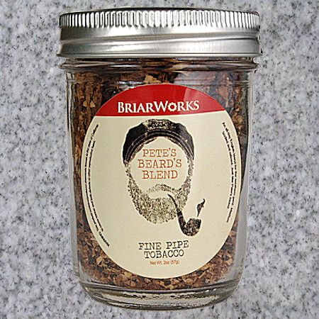 4noggins tobacco Pipe Tobacco - 4Noggins Tobacco | 4Noggins Tagged 