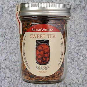 bath and body works tobacco flower candle Bath and Body Works Tobacco Flower Candle