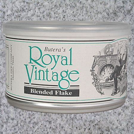 butera tobacco Products Tagged 