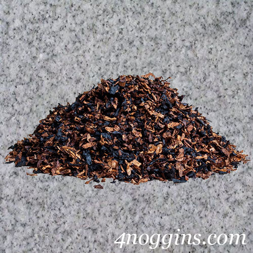 tobacco laws in north carolina North Carolina lawmakers, teens reiterate call to raise tobacco age limit  to 21 • NC Newsline