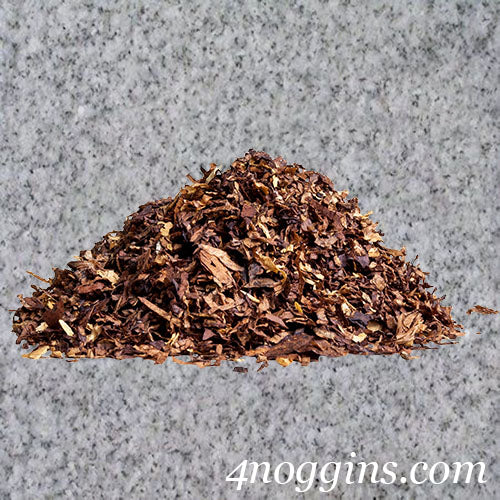 tobacco shop faro A new Habanos Specialist in Portugal
