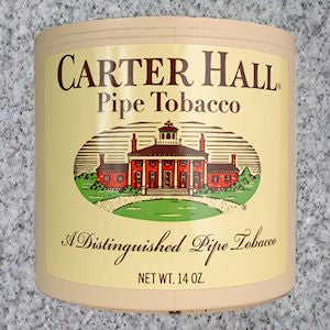coconut tobacco Spanish Gold , coconut tobacco coconut tobacco Spanish Gold , coconut tobacco