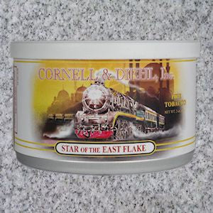 french tobacco 200ml IBRAHEEM AL.QURASHI Ibrahim Al Qurashi French Tobacco 200ml | Best Price Egypt