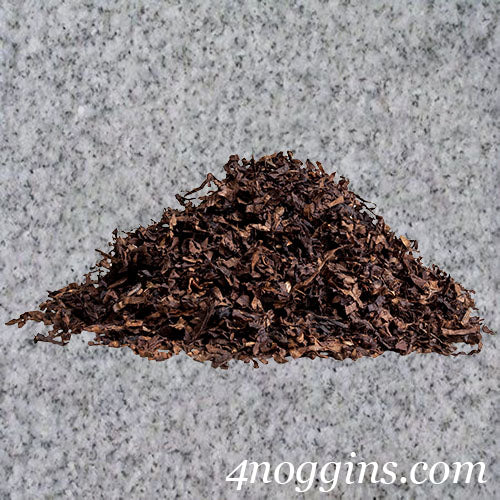 lavender tobacco Lavender — Organic Smokable Herbs