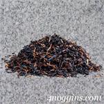 best place to find indian tobacco rdr2 Where To Find Thyme In Red Dead Online