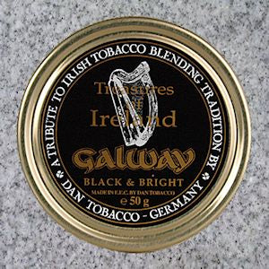 are e cigarettes a tobacco product E-cigarettes, heated tobacco and smokeless tobacco products