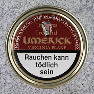 old holborn tobacco history Old Holborn Tobaccos Online ๐ โฃ Worldwide Shipping ๐ old holborn tobacco history Old Holborn Tobaccos Online ๐ โฃ Worldwide Shipping ๐