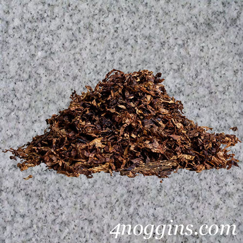 how many ingredients are in tobacco We break down the key differences between traditional cigarettes and e- cigarettes—covering: 1️⃣ Their compositions and ingredients. 2️⃣ The health risks associated with both. 3️⃣ Nicotine levels and addiction potential. 4️⃣ The impact