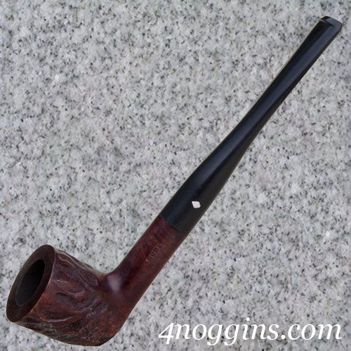 cannonball plug tobacco review Tobacco Reviews | Samuel Gawith