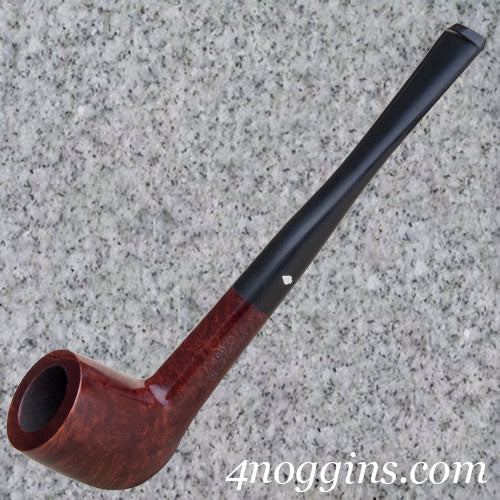 tobacco stick star Tobacco Stick Star tobacco stick star Tobacco Stick Star