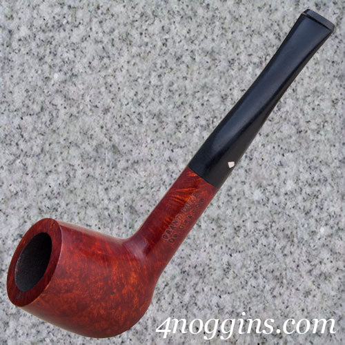 how to open peterson tobacco tin Peterson | Early Morning Pipe Tobacco
