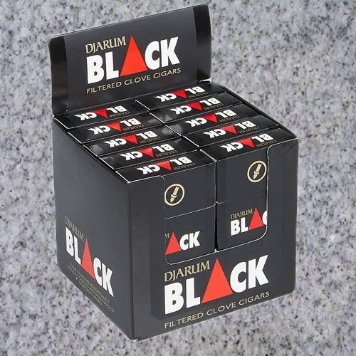 black and green cigarette pack Marlboro Black Menthol Cigarette Pack black and green cigarette pack Marlboro Black Menthol Cigarette Pack