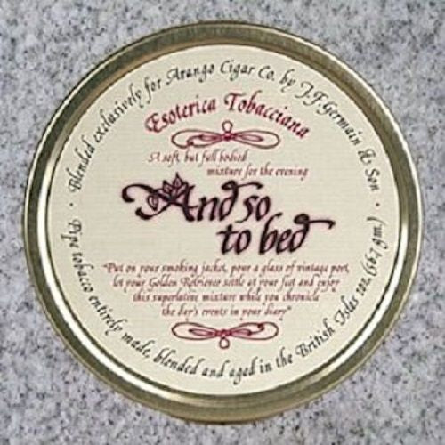 esoterica tobacco for sale Consignment Pipe Tobacco Tins - Vintage Tobacco Tins for Sale | 4Noggins  Tagged 